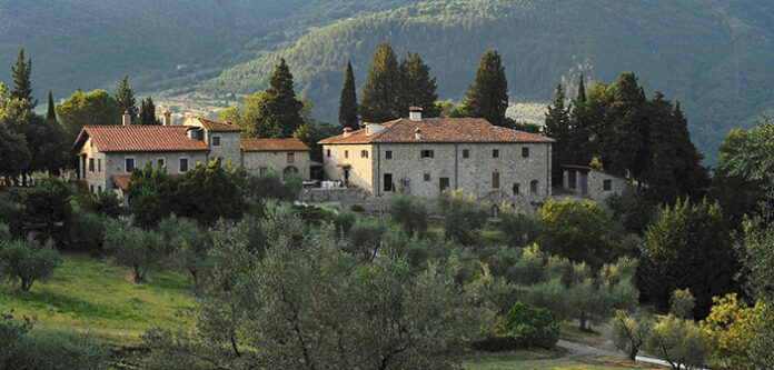 Cantine Fratelli Bellini