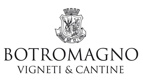 Botromagno Vigneti e Cantine