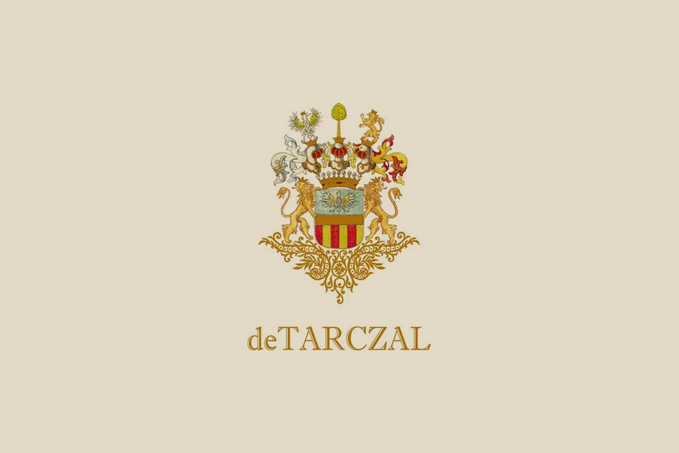 logo cantina de tarczal