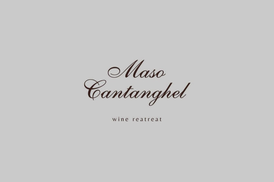 logo cantina maso cantanghel