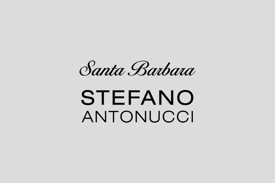 logo cantina santa barbara