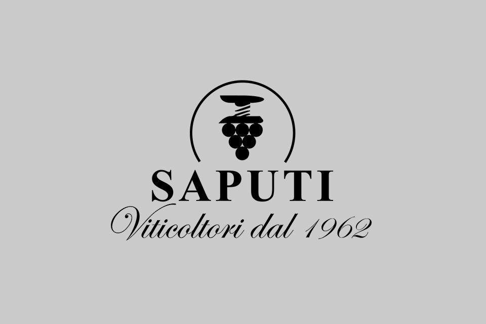 logo cantina saputi