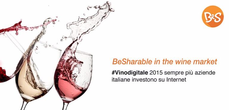 Vinodigitale 2015