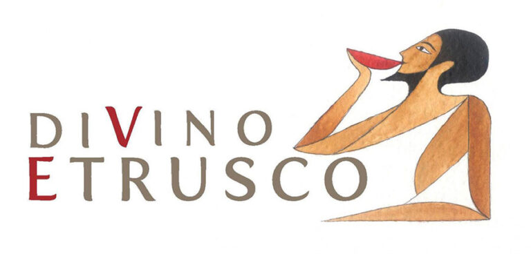 DiVino Etrusco