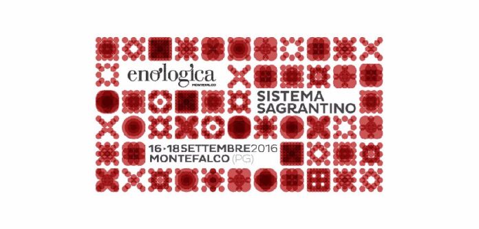 Enologica 2016