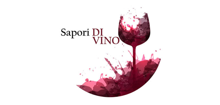 Sapori DIVINO