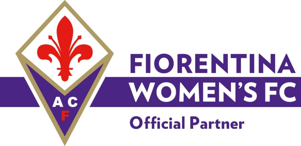 Fiorentina Womens FC