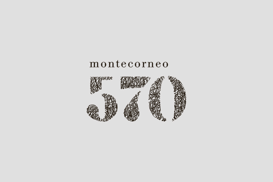 logo cantina montecorneo 570