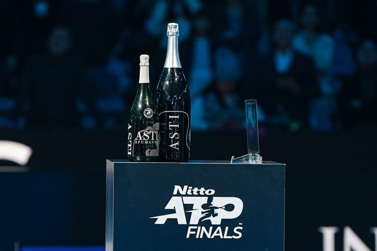 asti docg sponsor nitto atp finales